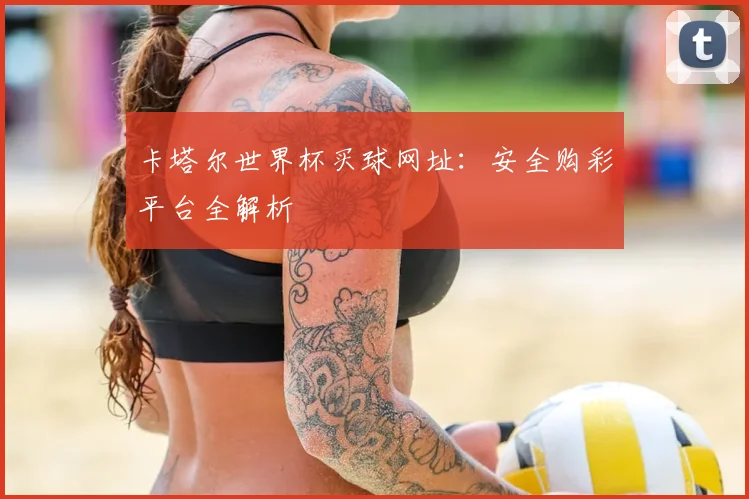 卡塔尔世界杯买球网址：安全购彩平台全解析