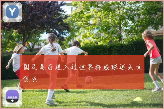国足是否进入过世界杯成球迷关注焦点